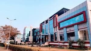 Sukhoi Academy Sukhoi Academy photo 1